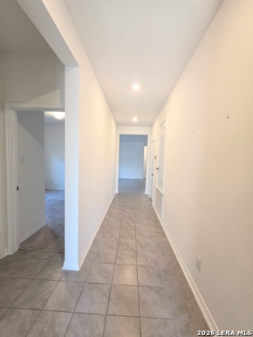 250 W Flowing River Dr Property Photo 3