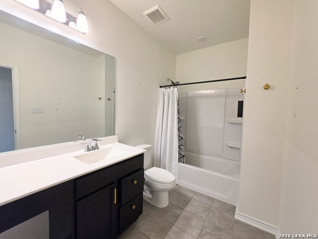 250 W Flowing River Dr Property Photo 4