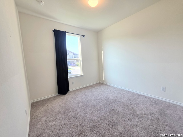 250 W Flowing River Dr Property Photo 5