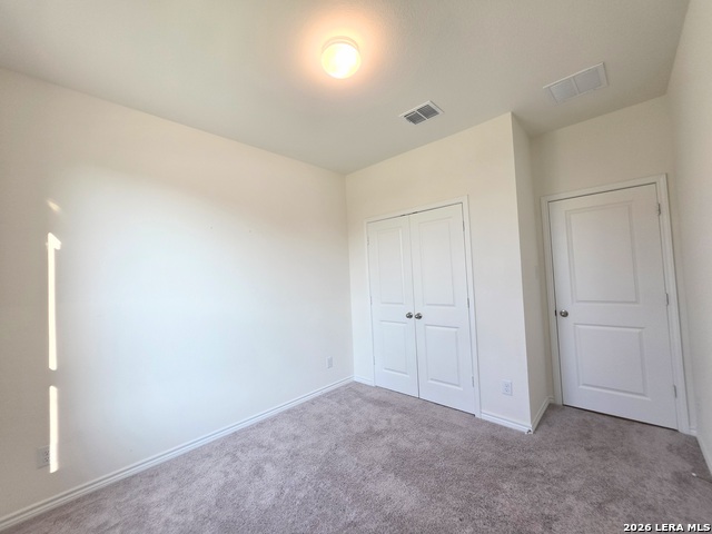 250 W Flowing River Dr Property Photo 6