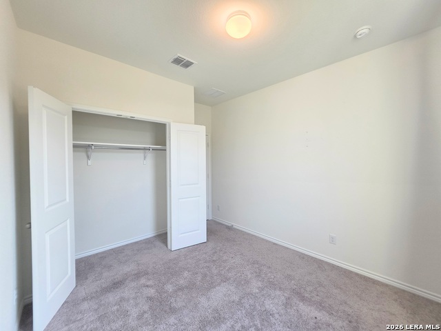 250 W Flowing River Dr Property Photo 7