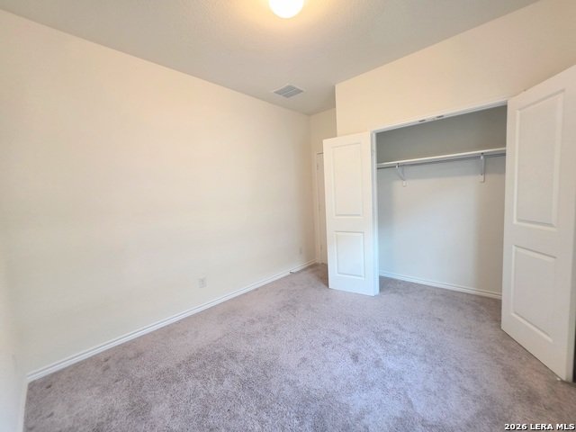 250 W Flowing River Dr Property Photo 8