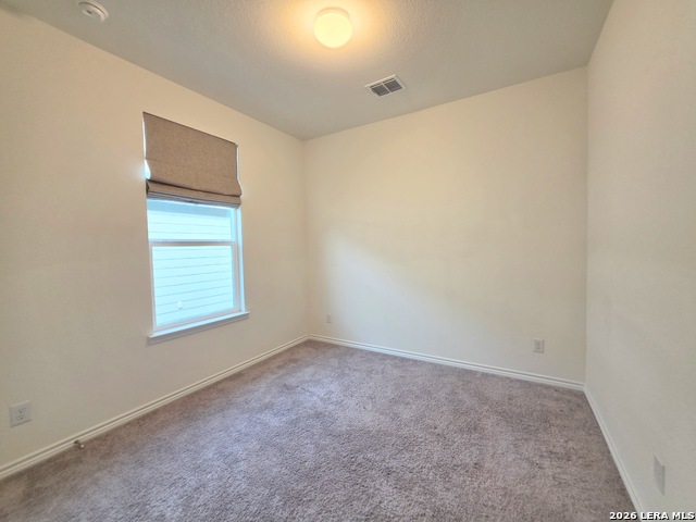 250 W Flowing River Dr Property Photo 9
