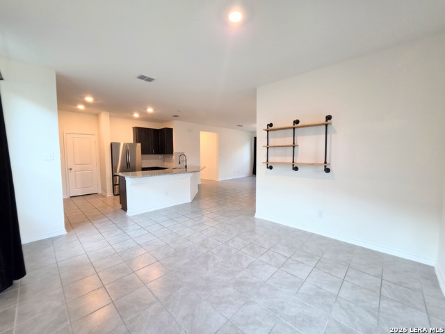250 W Flowing River Dr Property Photo 10