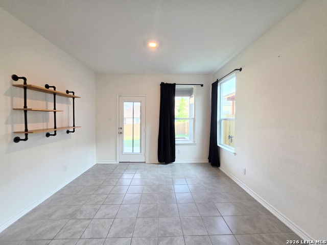 250 W Flowing River Dr Property Photo 11