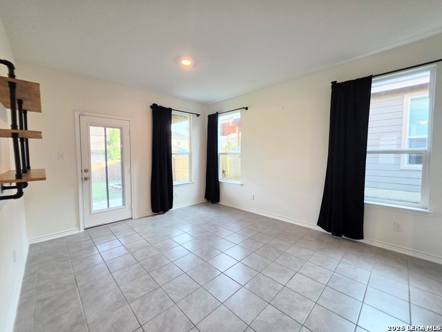 250 W Flowing River Dr Property Photo 12
