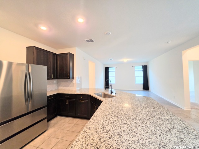 250 W Flowing River Dr Property Photo 13