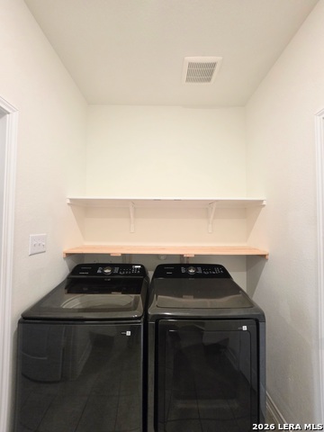 250 W Flowing River Dr Property Photo 17
