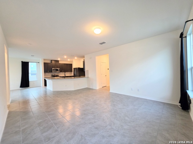 250 W Flowing River Dr Property Photo 18