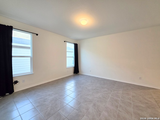 250 W Flowing River Dr Property Photo 19