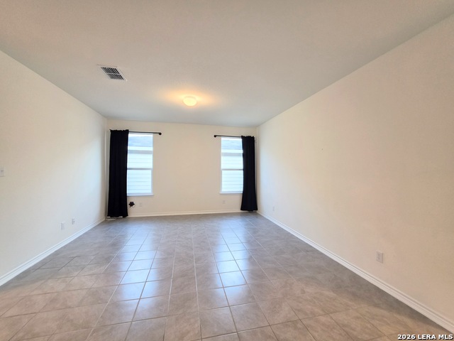 250 W Flowing River Dr Property Photo 20
