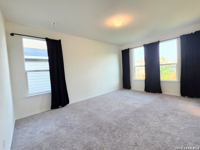 250 W Flowing River Dr Property Photo 24