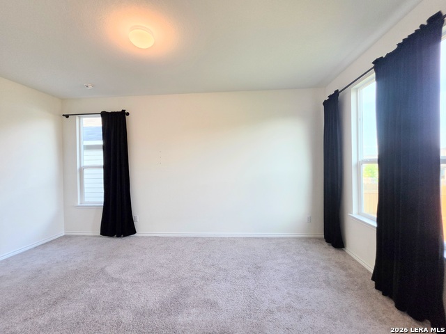 250 W Flowing River Dr Property Photo 25