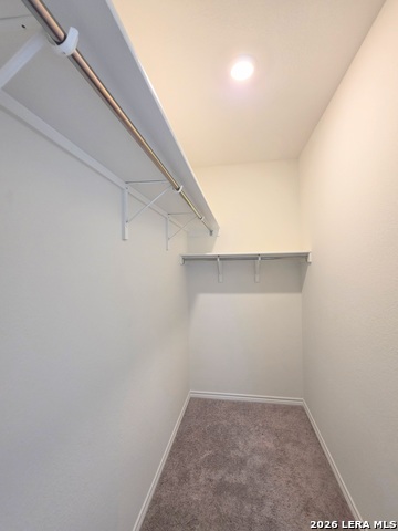 250 W Flowing River Dr Property Photo 26