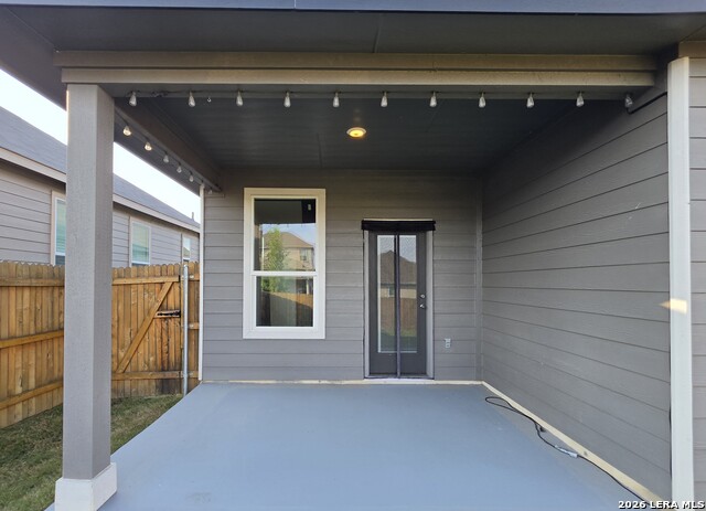 250 W Flowing River Dr Property Photo 27