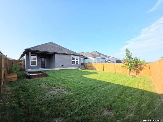 250 W Flowing River Dr Property Photo 28