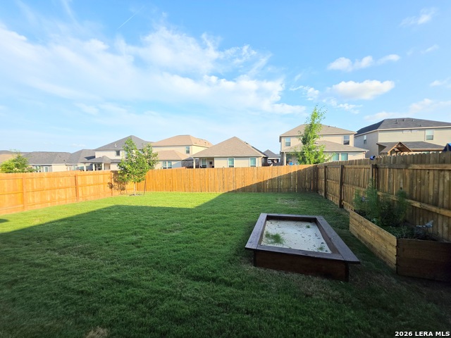 250 W Flowing River Dr Property Photo 29