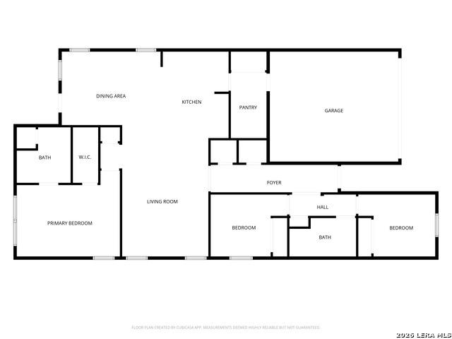 250 W Flowing River Dr Property Photo 31