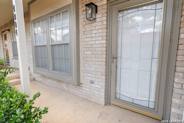 7880 Micron Dr Property Photo 1