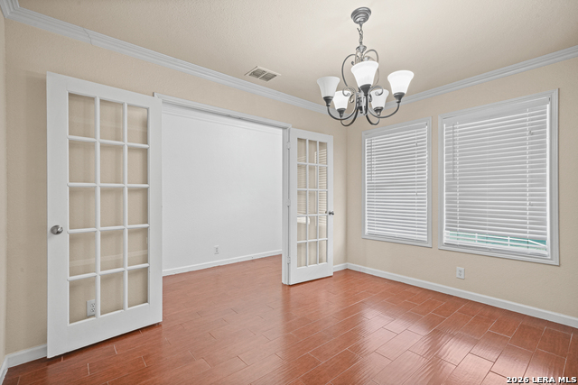 5806 Valparaiso Way Property Photo 3