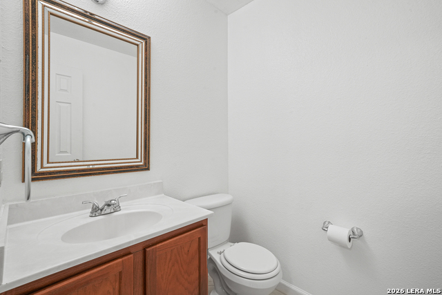 5806 Valparaiso Way Property Photo 4