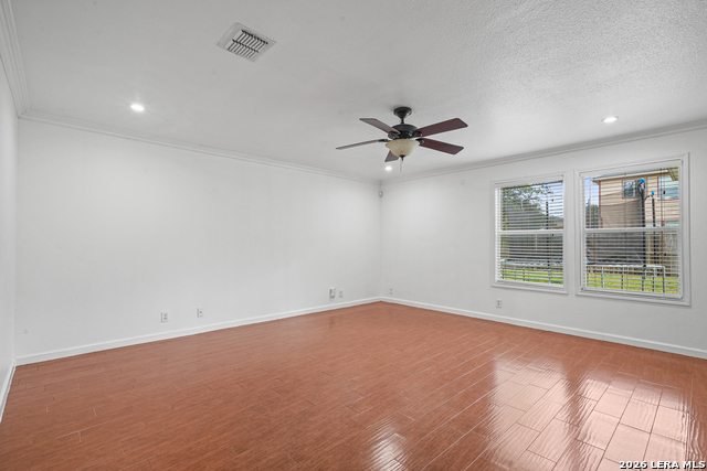 5806 Valparaiso Way Property Photo 5
