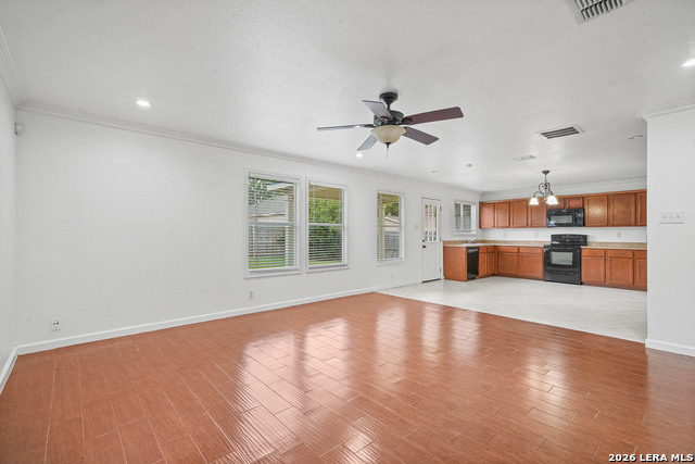 5806 Valparaiso Way Property Photo 6