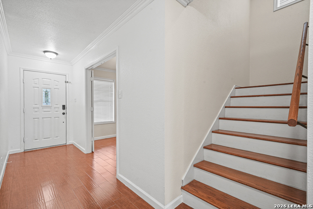 5806 Valparaiso Way Property Photo 8