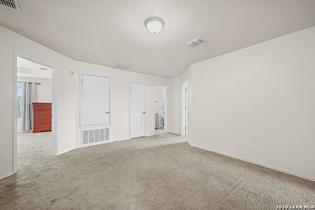 5806 Valparaiso Way Property Photo 9