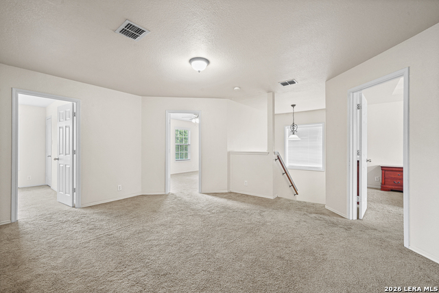5806 Valparaiso Way Property Photo 10