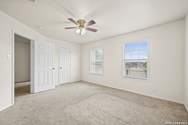 5806 Valparaiso Way Property Photo 11
