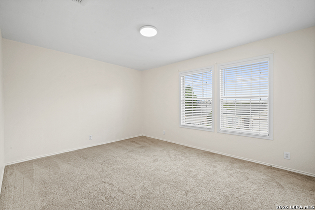 5806 Valparaiso Way Property Photo 12