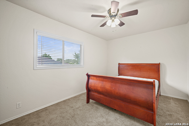 5806 Valparaiso Way Property Photo 13