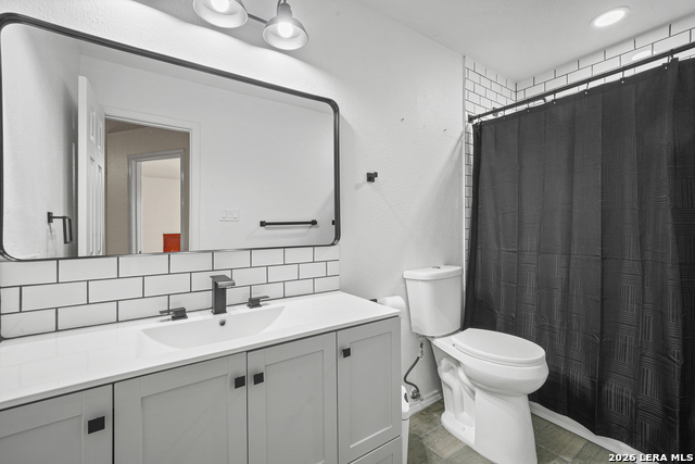 5806 Valparaiso Way Property Photo 14
