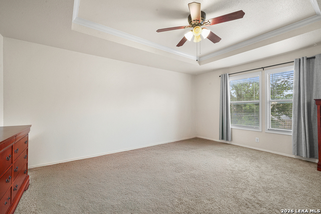 5806 Valparaiso Way Property Photo 15