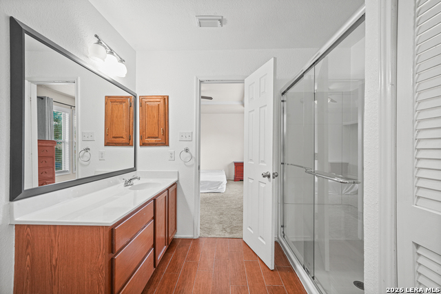 5806 Valparaiso Way Property Photo 16