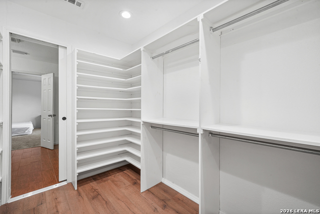 5806 Valparaiso Way Property Photo 17