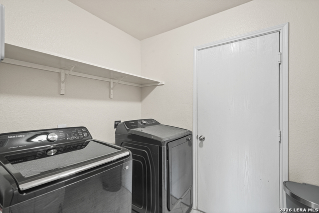 5806 Valparaiso Way Property Photo 18