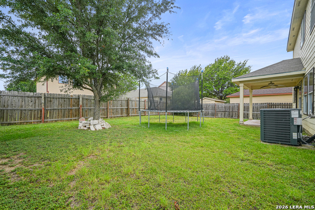 5806 Valparaiso Way Property Photo 19