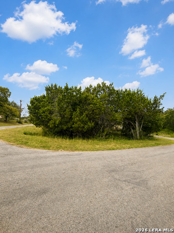Tbd North Scenic Loop Property Photo 1