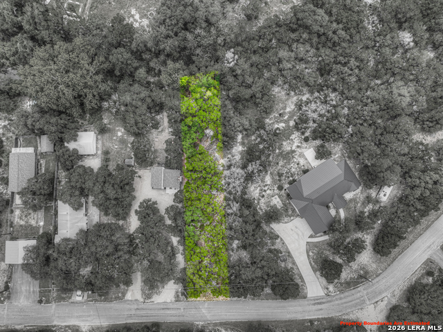 1460 Canyon Lake Dr Property Photo 2
