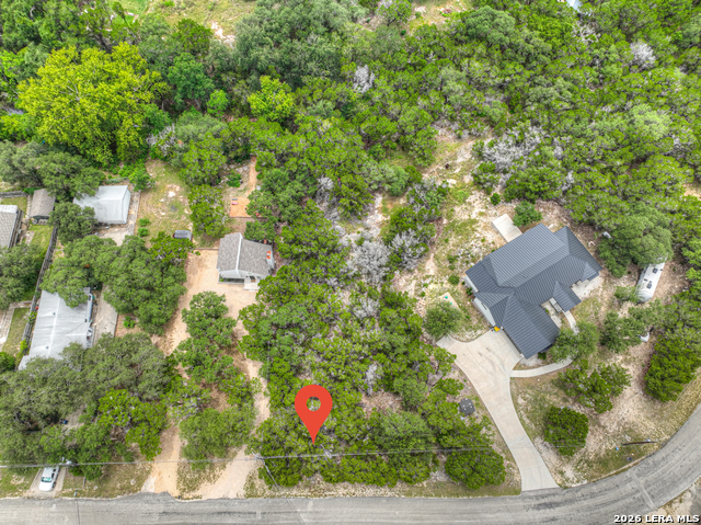 1460 Canyon Lake Dr Property Photo 3