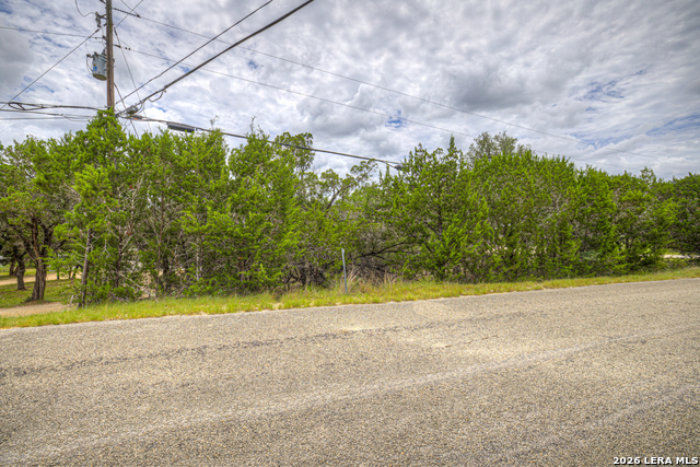 1460 Canyon Lake Dr Property Photo 4