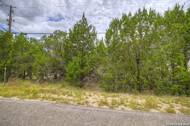 1460 Canyon Lake Dr Property Photo 6