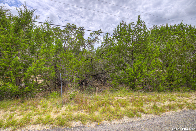 1460 Canyon Lake Dr Property Photo 7