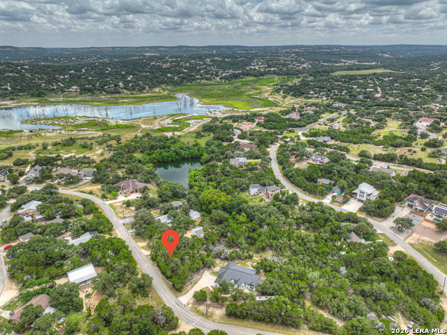 1460 Canyon Lake Dr Property Photo 10