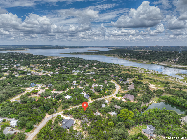 1460 Canyon Lake Dr Property Photo 11