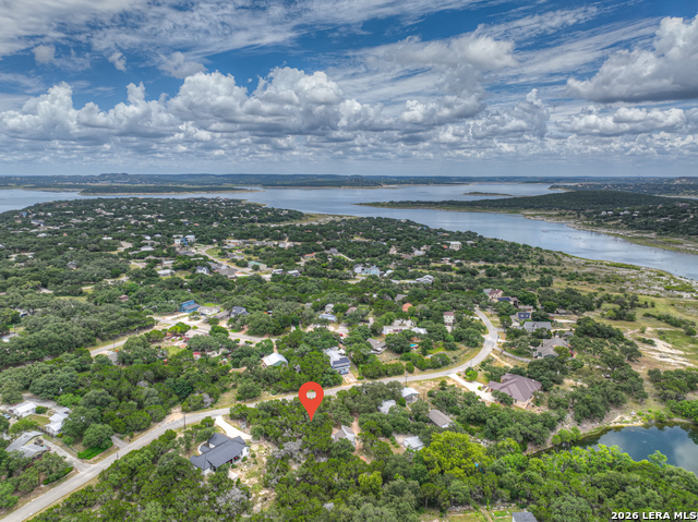 1460 Canyon Lake Dr Property Photo 12