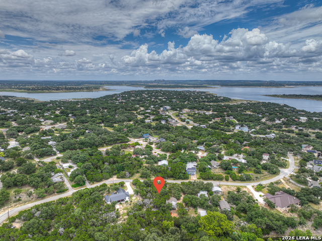 1460 Canyon Lake Dr Property Photo 13