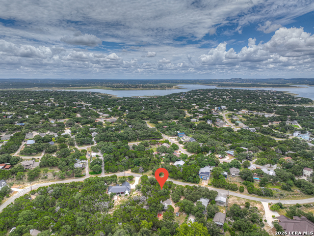 1460 Canyon Lake Dr Property Photo 14